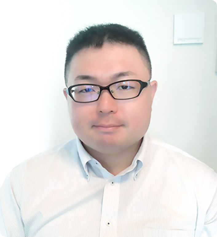 桐野 創(きりの そう)