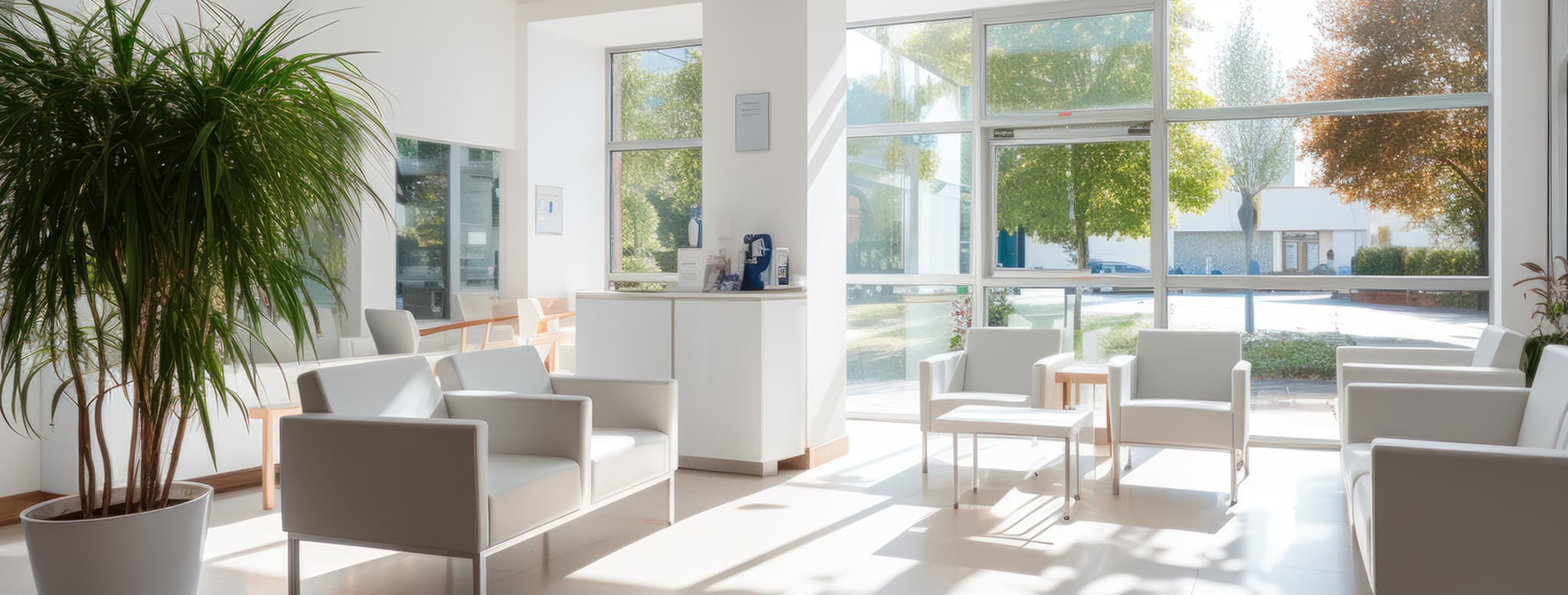 メインビジュアル