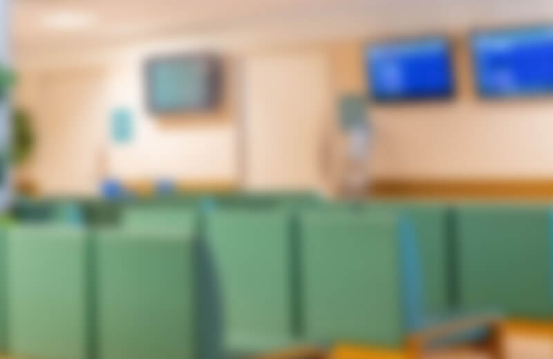 スライダーダミー