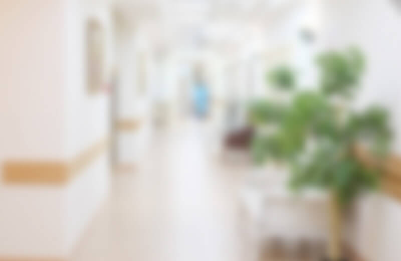 スライダーダミー