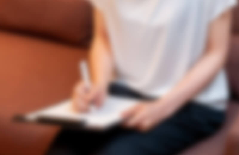 スライダーダミー