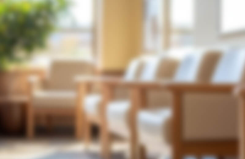 スライダーダミー