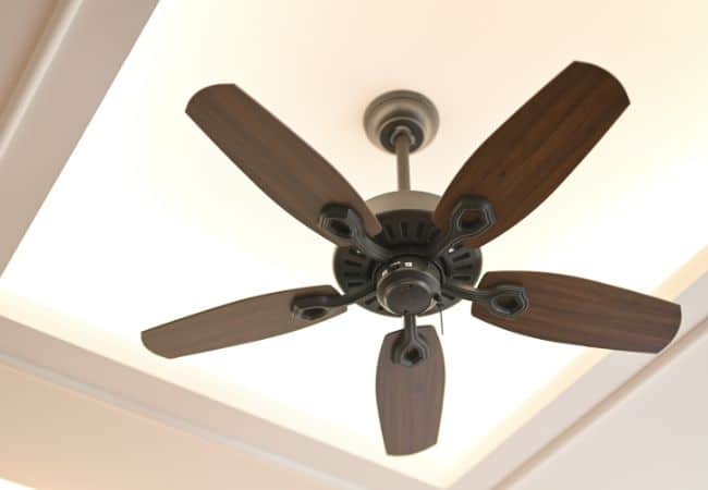 ハワイイメージ②