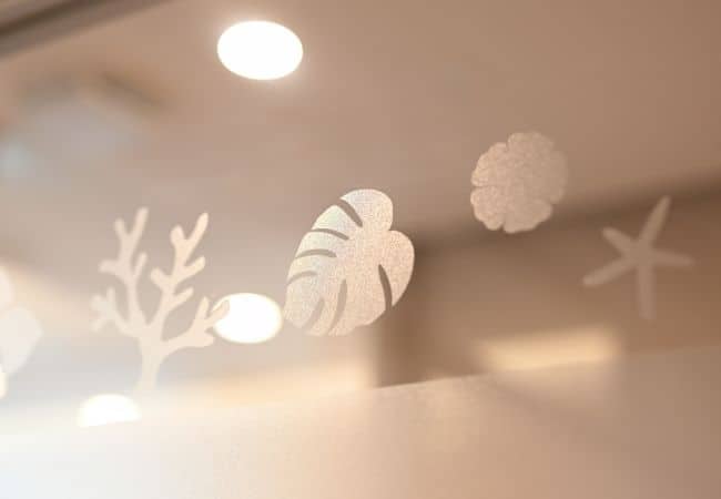 ハワイイメージ③