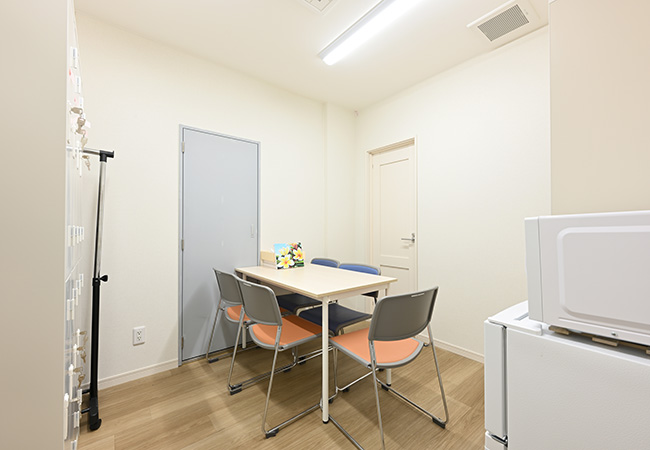 求人案内イメージ画像